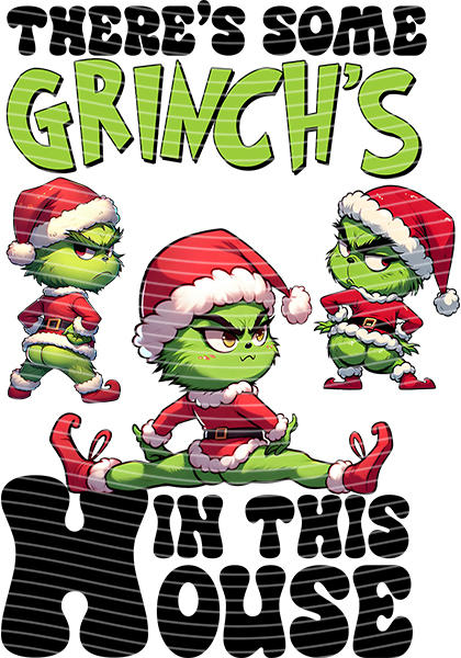 A5 Notebook Wraps-W-555